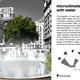 Illustration for article titled Madrid Bans Cars, Plans Plants